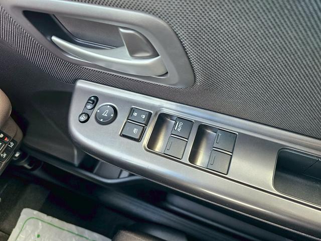 フリード Ｇ・ホンダセンシング　純正ナビ・アダプティブクルーズコントロール・バックカメラ・Ｂｌｕｅｔｏｏｔｈ接続・ドライブレコーダー・ＥＴＣ・両側電動スライドドア（35枚目）