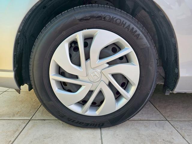 フリード Ｇ・ホンダセンシング　純正ナビ・アダプティブクルーズコントロール・バックカメラ・Ｂｌｕｅｔｏｏｔｈ接続・ドライブレコーダー・ＥＴＣ・両側電動スライドドア（38枚目）
