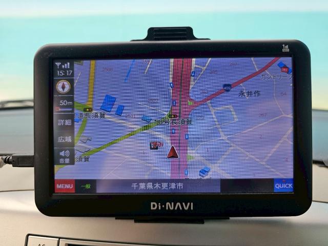 フレア ＸＳ　純正オーディオ・外付けＤｉ－ＮＡＶＩ・ドライブレコーダー・ＥＴＣ・オートエアコン・スマートキー・プッシュスタート・電動格納ミラー・純正１４インチアルミホイール（42枚目）