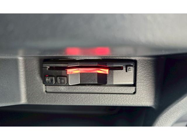 フレア ＸＳ　純正オーディオ・外付けＤｉ－ＮＡＶＩ・ドライブレコーダー・ＥＴＣ・オートエアコン・スマートキー・プッシュスタート・電動格納ミラー・純正１４インチアルミホイール（50枚目）