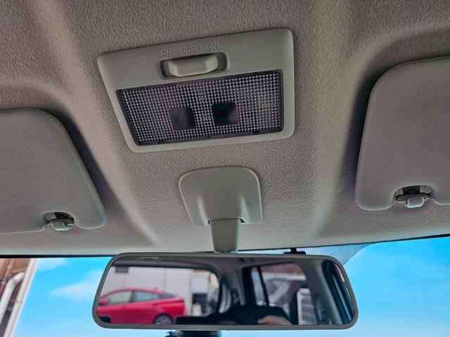 フレア ＸＳ　純正オーディオ・外付けＤｉ－ＮＡＶＩ・ドライブレコーダー・ＥＴＣ・オートエアコン・スマートキー・プッシュスタート・電動格納ミラー・純正１４インチアルミホイール（54枚目）