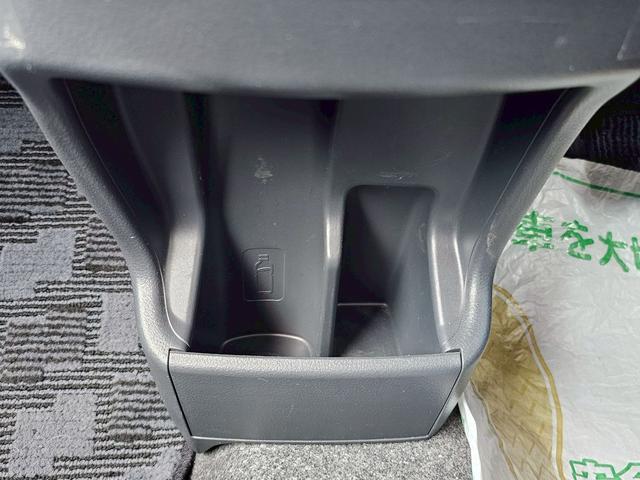 フレア ＸＳ　純正オーディオ・外付けＤｉ－ＮＡＶＩ・ドライブレコーダー・ＥＴＣ・オートエアコン・スマートキー・プッシュスタート・電動格納ミラー・純正１４インチアルミホイール（55枚目）