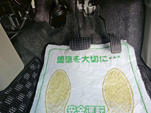 ミライース Ｘ　リミテッドＳＡ　ＫＥＮＷＯＯＤオーディオ・ＥＴＣ・キーレス・エコアイドル・衝突被害軽減ブレーキ・横滑り防止装置・電動格納ミラー・ＡＢＳ・純正１４インチアルミホイール（5枚目）