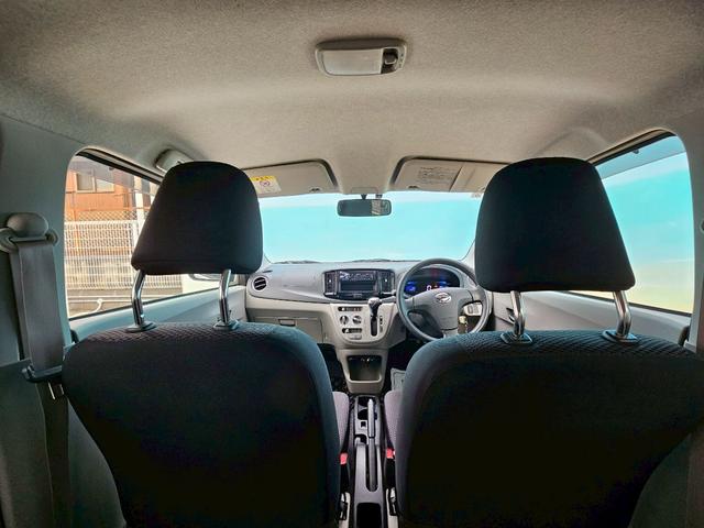 ミライース Ｘ　リミテッドＳＡ　ＫＥＮＷＯＯＤオーディオ・ＥＴＣ・キーレス・エコアイドル・衝突被害軽減ブレーキ・横滑り防止装置・電動格納ミラー・ＡＢＳ・純正１４インチアルミホイール（16枚目）