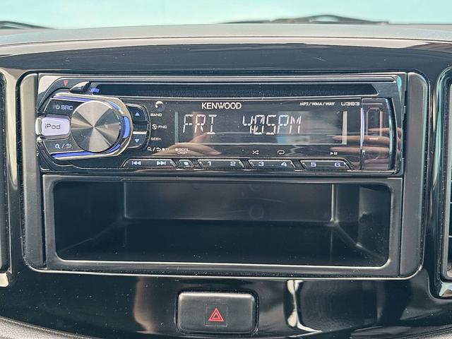 ミライース Ｘ　リミテッドＳＡ　ＫＥＮＷＯＯＤオーディオ・ＥＴＣ・キーレス・エコアイドル・衝突被害軽減ブレーキ・横滑り防止装置・電動格納ミラー・ＡＢＳ・純正１４インチアルミホイール（37枚目）
