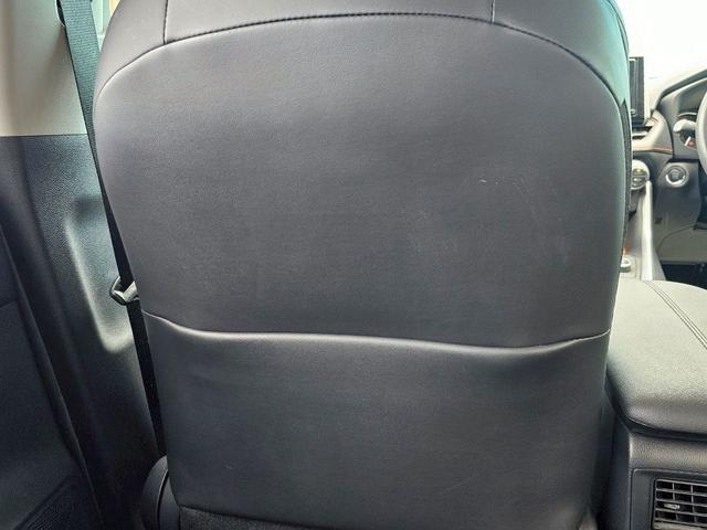ＲＡＶ４ アドベンチャー　純正ナビ・トヨタセーフティセンス・アダプティブクルーズコントロール・パワートランクリッド・ブラインドスポットモニター・バックカメラ・Ｂｌｕｅｔｏｏｔｈ接続・ＥＴＣ・ＴＶ・純正１９インチアルミホイール（16枚目）