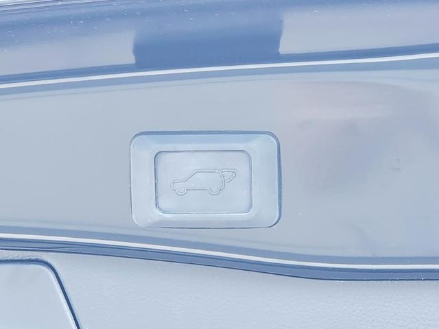 ＲＡＶ４ アドベンチャー　純正ナビ・トヨタセーフティセンス・アダプティブクルーズコントロール・パワートランクリッド・ブラインドスポットモニター・バックカメラ・Ｂｌｕｅｔｏｏｔｈ接続・ＥＴＣ・ＴＶ・純正１９インチアルミホイール（24枚目）