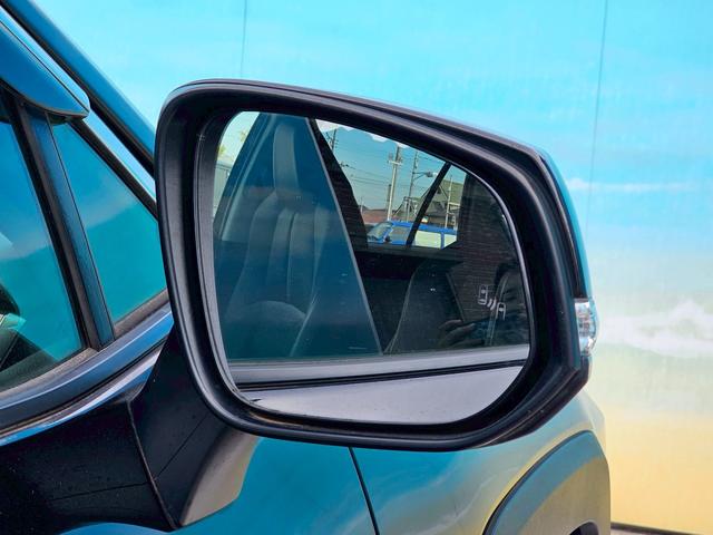 ＲＡＶ４ アドベンチャー　純正ナビ・トヨタセーフティセンス・アダプティブクルーズコントロール・パワートランクリッド・ブラインドスポットモニター・バックカメラ・Ｂｌｕｅｔｏｏｔｈ接続・ＥＴＣ・ＴＶ・純正１９インチアルミホイール（28枚目）