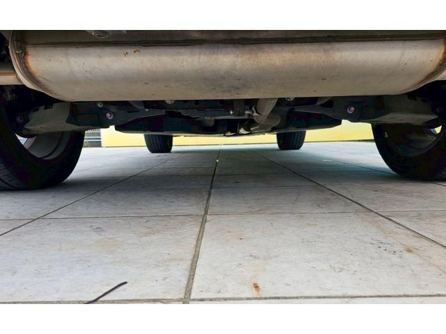ＲＡＶ４ アドベンチャー　純正ナビ・トヨタセーフティセンス・アダプティブクルーズコントロール・パワートランクリッド・ブラインドスポットモニター・バックカメラ・Ｂｌｕｅｔｏｏｔｈ接続・ＥＴＣ・ＴＶ・純正１９インチアルミホイール（32枚目）