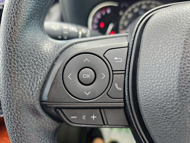 ＲＡＶ４ アドベンチャー　純正ナビ・トヨタセーフティセンス・アダプティブクルーズコントロール・パワートランクリッド・ブラインドスポットモニター・バックカメラ・Ｂｌｕｅｔｏｏｔｈ接続・ＥＴＣ・ＴＶ・純正１９インチアルミホイール（39枚目）