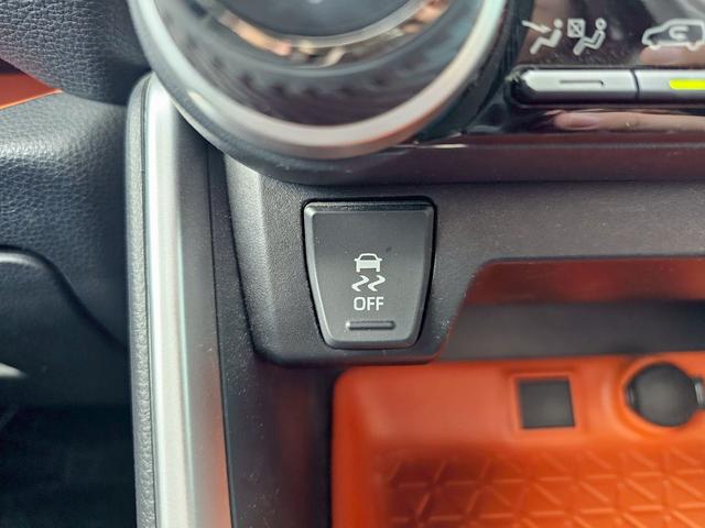 ＲＡＶ４ アドベンチャー　純正ナビ・トヨタセーフティセンス・アダプティブクルーズコントロール・パワートランクリッド・ブラインドスポットモニター・バックカメラ・Ｂｌｕｅｔｏｏｔｈ接続・ＥＴＣ・ＴＶ・純正１９インチアルミホイール（49枚目）