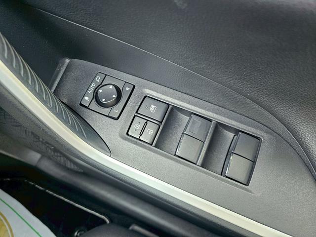 ＲＡＶ４ アドベンチャー　純正ナビ・トヨタセーフティセンス・アダプティブクルーズコントロール・パワートランクリッド・ブラインドスポットモニター・バックカメラ・Ｂｌｕｅｔｏｏｔｈ接続・ＥＴＣ・ＴＶ・純正１９インチアルミホイール（51枚目）