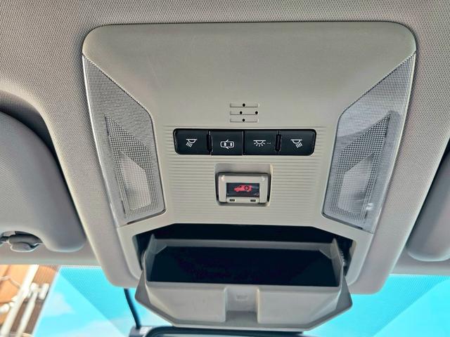 ＲＡＶ４ アドベンチャー　純正ナビ・トヨタセーフティセンス・アダプティブクルーズコントロール・パワートランクリッド・ブラインドスポットモニター・バックカメラ・Ｂｌｕｅｔｏｏｔｈ接続・ＥＴＣ・ＴＶ・純正１９インチアルミホイール（53枚目）