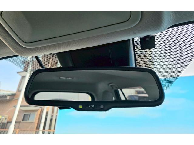 ＲＡＶ４ アドベンチャー　純正ナビ・トヨタセーフティセンス・アダプティブクルーズコントロール・パワートランクリッド・ブラインドスポットモニター・バックカメラ・Ｂｌｕｅｔｏｏｔｈ接続・ＥＴＣ・ＴＶ・純正１９インチアルミホイール（54枚目）