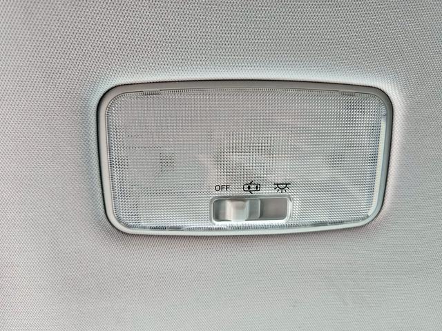 ＲＡＶ４ アドベンチャー　純正ナビ・トヨタセーフティセンス・アダプティブクルーズコントロール・パワートランクリッド・ブラインドスポットモニター・バックカメラ・Ｂｌｕｅｔｏｏｔｈ接続・ＥＴＣ・ＴＶ・純正１９インチアルミホイール（56枚目）