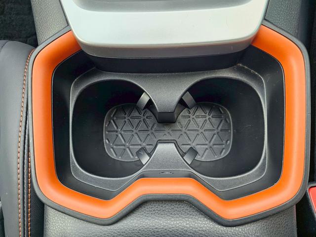 ＲＡＶ４ アドベンチャー　純正ナビ・トヨタセーフティセンス・アダプティブクルーズコントロール・パワートランクリッド・ブラインドスポットモニター・バックカメラ・Ｂｌｕｅｔｏｏｔｈ接続・ＥＴＣ・ＴＶ・純正１９インチアルミホイール（58枚目）