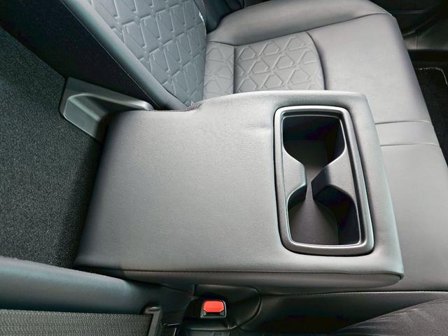 ＲＡＶ４ アドベンチャー　純正ナビ・トヨタセーフティセンス・アダプティブクルーズコントロール・パワートランクリッド・ブラインドスポットモニター・バックカメラ・Ｂｌｕｅｔｏｏｔｈ接続・ＥＴＣ・ＴＶ・純正１９インチアルミホイール（59枚目）