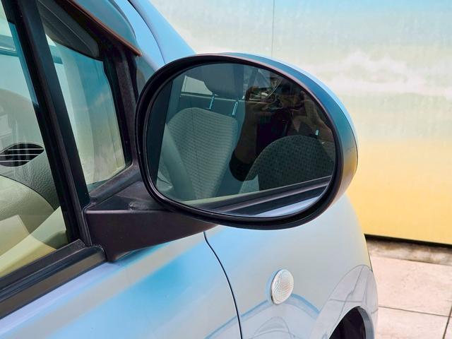 アルト G 純正オーディオ・電動格納ミラー・キーレス・ISOFIX・純正13インチスチールホイール(31枚目)
