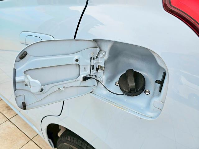 アルト G 純正オーディオ・電動格納ミラー・キーレス・ISOFIX・純正13インチスチールホイール(37枚目)