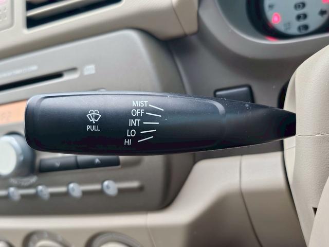 アルト G 純正オーディオ・電動格納ミラー・キーレス・ISOFIX・純正13インチスチールホイール(39枚目)