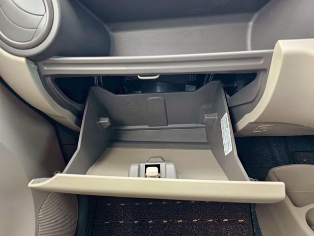アルト G 純正オーディオ・電動格納ミラー・キーレス・ISOFIX・純正13インチスチールホイール(54枚目)