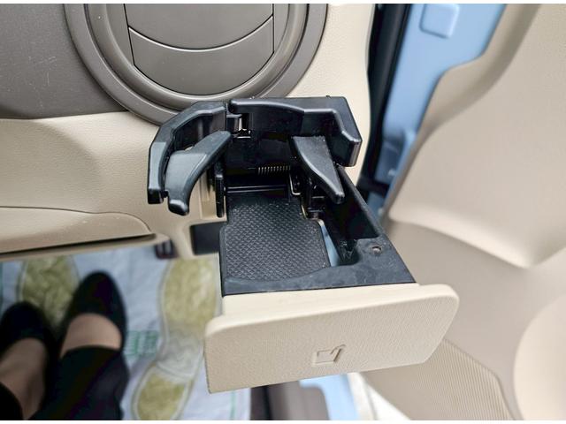アルト G 純正オーディオ・電動格納ミラー・キーレス・ISOFIX・純正13インチスチールホイール(55枚目)