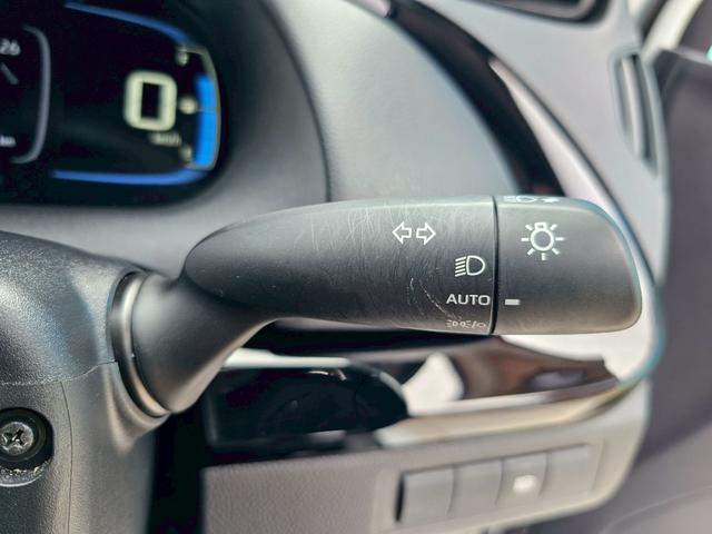 アクア Ｘ　純正ナビ・トヨタセーフティセンス・アダプティブクルーズコントロール・バックカメラ・Ｂｌｕｅｔｏｏｔｈ接続・ＵＳＢ接続・純正１５インチスチールホイール（46枚目）