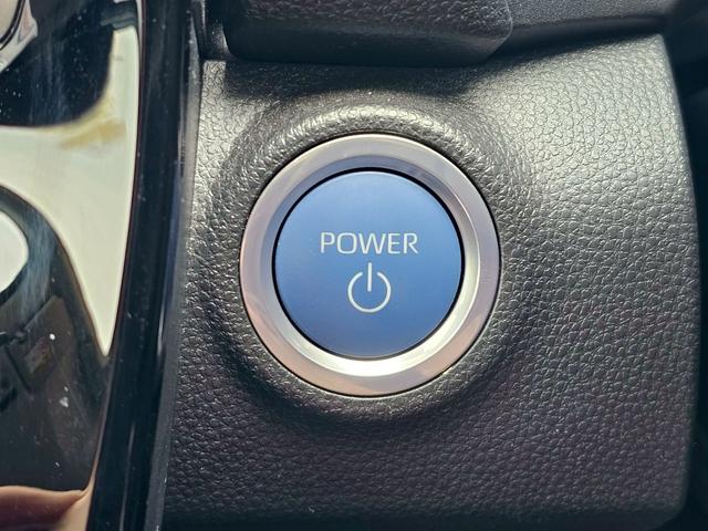 アクア Ｘ　純正ナビ・トヨタセーフティセンス・アダプティブクルーズコントロール・バックカメラ・Ｂｌｕｅｔｏｏｔｈ接続・ＵＳＢ接続・純正１５インチスチールホイール（48枚目）