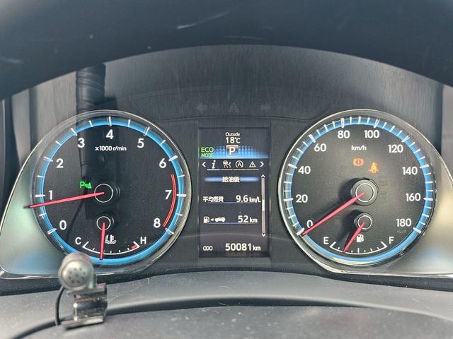 ハリアー エレガンス フルエアロ・サンルーフ・プリクラッシュセーフティ・レーダークルーズコントロール・社外ナビ・バックカメラ・ETC・ドラレコ・TV・Bluetooth・MULTIFORCHETTAホイール22インチ(15枚目)