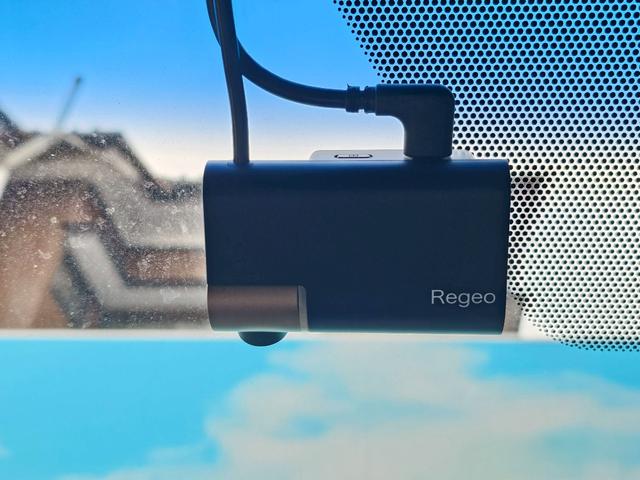 ハリアー エレガンス フルエアロ・サンルーフ・プリクラッシュセーフティ・レーダークルーズコントロール・社外ナビ・バックカメラ・ETC・ドラレコ・TV・Bluetooth・MULTIFORCHETTAホイール22インチ(28枚目)