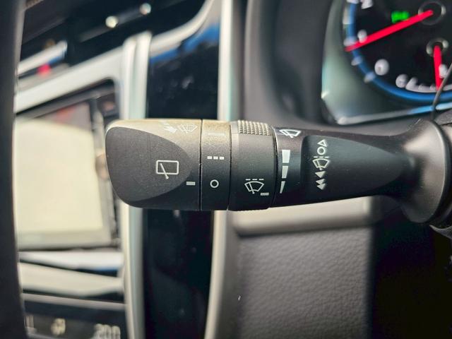 ハリアー エレガンス フルエアロ・サンルーフ・プリクラッシュセーフティ・レーダークルーズコントロール・社外ナビ・バックカメラ・ETC・ドラレコ・TV・Bluetooth・MULTIFORCHETTAホイール22インチ(32枚目)