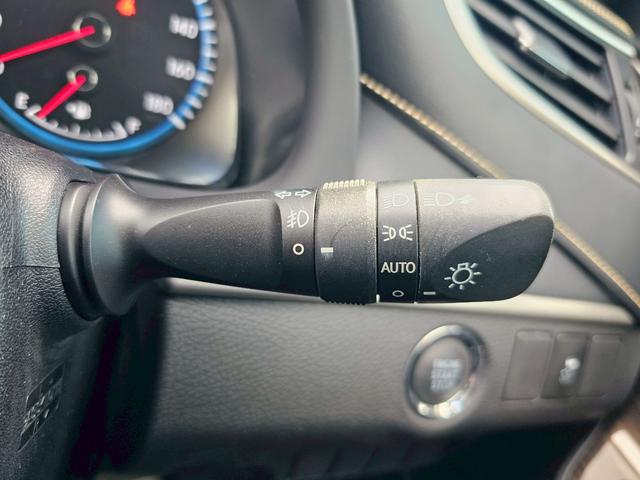 ハリアー エレガンス フルエアロ・サンルーフ・プリクラッシュセーフティ・レーダークルーズコントロール・社外ナビ・バックカメラ・ETC・ドラレコ・TV・Bluetooth・MULTIFORCHETTAホイール22インチ(34枚目)