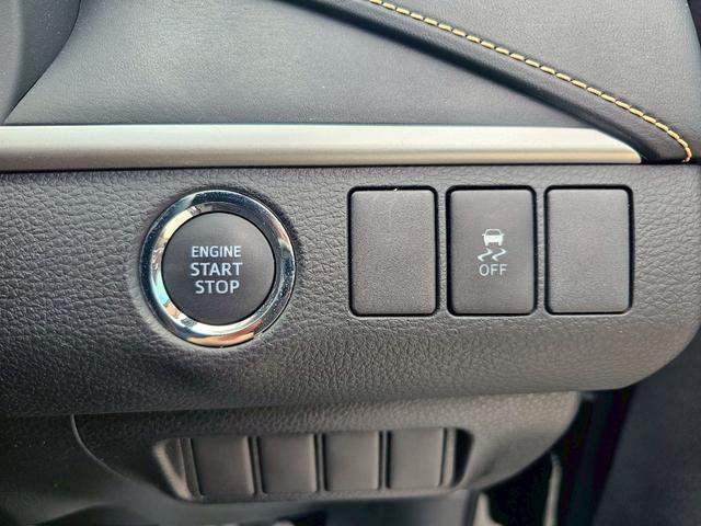 ハリアー エレガンス フルエアロ・サンルーフ・プリクラッシュセーフティ・レーダークルーズコントロール・社外ナビ・バックカメラ・ETC・ドラレコ・TV・Bluetooth・MULTIFORCHETTAホイール22インチ(35枚目)