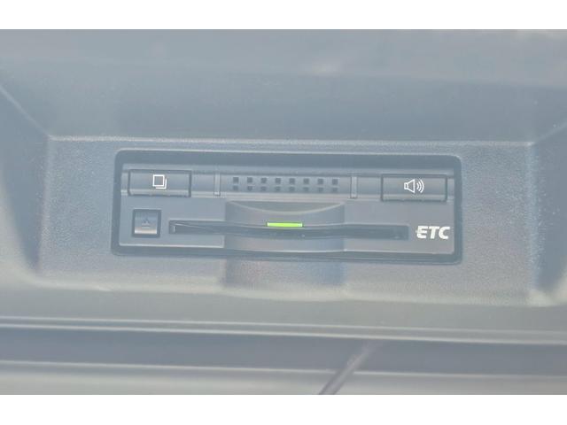 ハリアー エレガンス フルエアロ・サンルーフ・プリクラッシュセーフティ・レーダークルーズコントロール・社外ナビ・バックカメラ・ETC・ドラレコ・TV・Bluetooth・MULTIFORCHETTAホイール22インチ(36枚目)