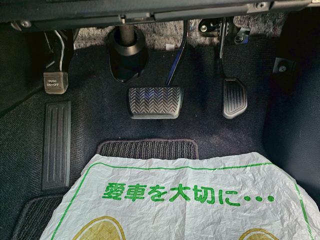 ハリアー エレガンス フルエアロ・サンルーフ・プリクラッシュセーフティ・レーダークルーズコントロール・社外ナビ・バックカメラ・ETC・ドラレコ・TV・Bluetooth・MULTIFORCHETTAホイール22インチ(44枚目)