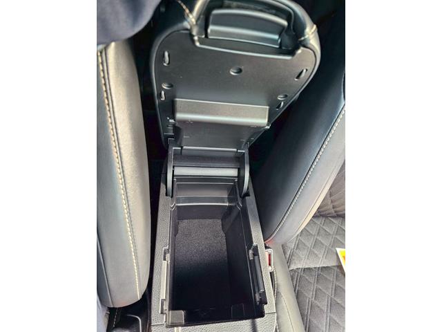 ハリアー エレガンス フルエアロ・サンルーフ・プリクラッシュセーフティ・レーダークルーズコントロール・社外ナビ・バックカメラ・ETC・ドラレコ・TV・Bluetooth・MULTIFORCHETTAホイール22インチ(60枚目)