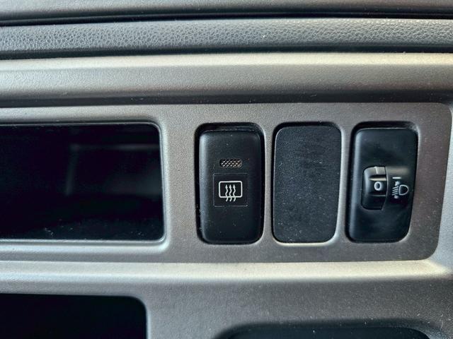 ハイゼットカーゴ デラックスリミテッド　ＫＥＮＷＯＯＤオーディオ・システムバー・ＥＴＣ・キーレス・ＡＢＳ・前席パワーウィンドウ・ＪＯＫＥＲ１３インチアルミホイール（17枚目）