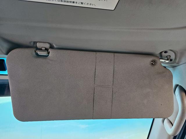 ハイゼットカーゴ デラックスリミテッド　ＫＥＮＷＯＯＤオーディオ・システムバー・ＥＴＣ・キーレス・ＡＢＳ・前席パワーウィンドウ・ＪＯＫＥＲ１３インチアルミホイール（24枚目）