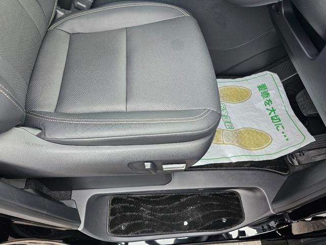 アルファード Z 左右独立ムーンルーフ・デジタルインナーミラー・フリップダウンモニター・スペアタイヤ・純正ナビ・トヨタセーフティセンス・全周囲カメラ・シートヒーター・シートクーラー・HDMI接続・ETC・おくだけ充電(7枚目)