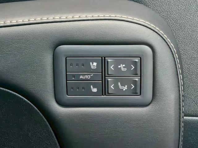 アルファード Z 左右独立ムーンルーフ・デジタルインナーミラー・フリップダウンモニター・スペアタイヤ・純正ナビ・トヨタセーフティセンス・全周囲カメラ・シートヒーター・シートクーラー・HDMI接続・ETC・おくだけ充電(14枚目)