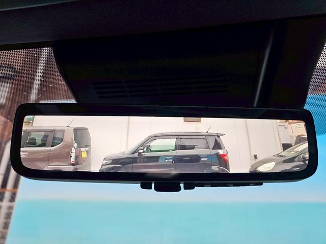 アルファード Z 左右独立ムーンルーフ・デジタルインナーミラー・フリップダウンモニター・スペアタイヤ・純正ナビ・トヨタセーフティセンス・全周囲カメラ・シートヒーター・シートクーラー・HDMI接続・ETC・おくだけ充電(31枚目)