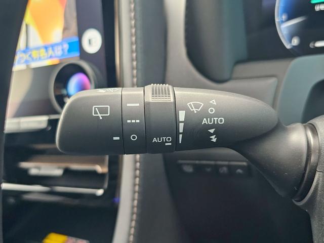 アルファード Z 左右独立ムーンルーフ・デジタルインナーミラー・フリップダウンモニター・スペアタイヤ・純正ナビ・トヨタセーフティセンス・全周囲カメラ・シートヒーター・シートクーラー・HDMI接続・ETC・おくだけ充電(36枚目)