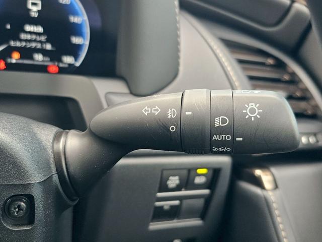 アルファード Z 左右独立ムーンルーフ・デジタルインナーミラー・フリップダウンモニター・スペアタイヤ・純正ナビ・トヨタセーフティセンス・全周囲カメラ・シートヒーター・シートクーラー・HDMI接続・ETC・おくだけ充電(37枚目)