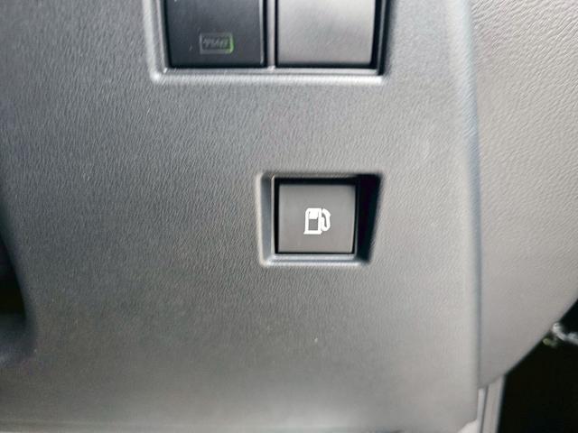 アルファード Z 左右独立ムーンルーフ・デジタルインナーミラー・フリップダウンモニター・スペアタイヤ・純正ナビ・トヨタセーフティセンス・全周囲カメラ・シートヒーター・シートクーラー・HDMI接続・ETC・おくだけ充電(38枚目)