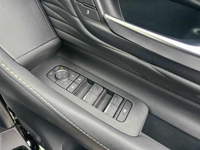 アルファード Z 左右独立ムーンルーフ・デジタルインナーミラー・フリップダウンモニター・スペアタイヤ・純正ナビ・トヨタセーフティセンス・全周囲カメラ・シートヒーター・シートクーラー・HDMI接続・ETC・おくだけ充電(40枚目)