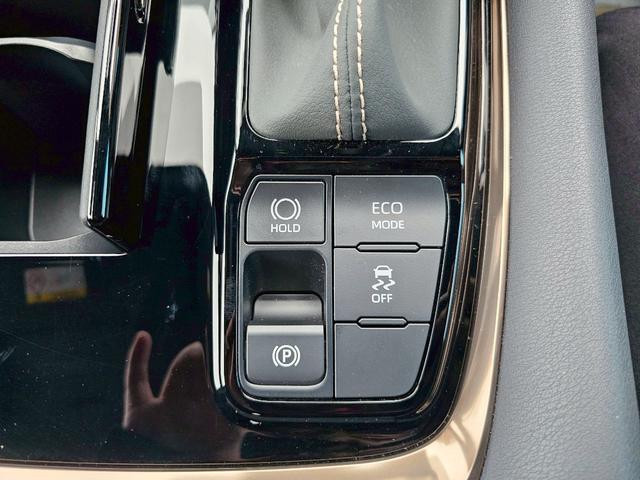 アルファード Z 左右独立ムーンルーフ・デジタルインナーミラー・フリップダウンモニター・スペアタイヤ・純正ナビ・トヨタセーフティセンス・全周囲カメラ・シートヒーター・シートクーラー・HDMI接続・ETC・おくだけ充電(42枚目)