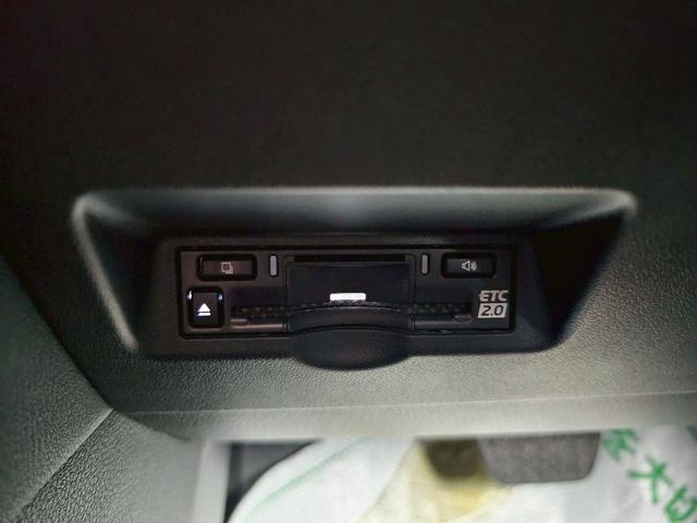 アルファード Z 左右独立ムーンルーフ・デジタルインナーミラー・フリップダウンモニター・スペアタイヤ・純正ナビ・トヨタセーフティセンス・全周囲カメラ・シートヒーター・シートクーラー・HDMI接続・ETC・おくだけ充電(43枚目)