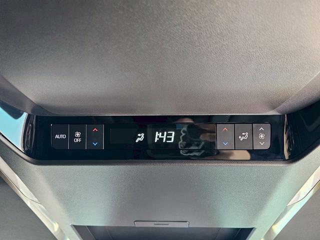 アルファード Z 左右独立ムーンルーフ・デジタルインナーミラー・フリップダウンモニター・スペアタイヤ・純正ナビ・トヨタセーフティセンス・全周囲カメラ・シートヒーター・シートクーラー・HDMI接続・ETC・おくだけ充電(48枚目)