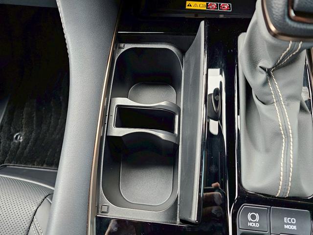 アルファード Z 左右独立ムーンルーフ・デジタルインナーミラー・フリップダウンモニター・スペアタイヤ・純正ナビ・トヨタセーフティセンス・全周囲カメラ・シートヒーター・シートクーラー・HDMI接続・ETC・おくだけ充電(51枚目)