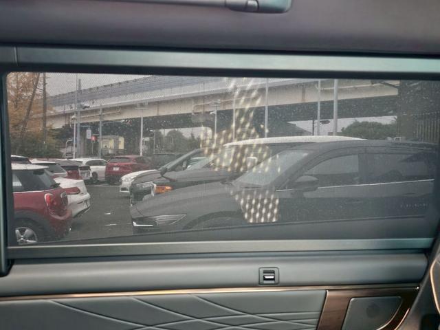 アルファード Z 左右独立ムーンルーフ・デジタルインナーミラー・フリップダウンモニター・スペアタイヤ・純正ナビ・トヨタセーフティセンス・全周囲カメラ・シートヒーター・シートクーラー・HDMI接続・ETC・おくだけ充電(53枚目)